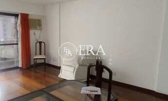 Imagem 2: Tijuca- Rua Professor Gabizo, varanda, 4 quartos, 3 suítes, dependência completa, 2 vagas