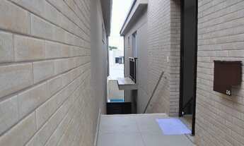 Imagem 2: CASA MATA DA PRAIA 4 SUÍTES 350M