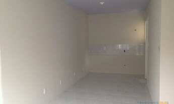 Imagem 3: Casa de condomínio térrea para venda, com 2 dormitórios no bairro Estância Velha em Canoa