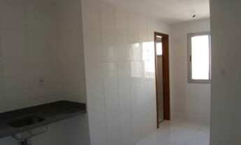 Imagem 6: Edifício Real Dom Pedro no Umarizal