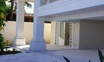 Imagem 3: GUARUJá - Casa Padrão - Enseada