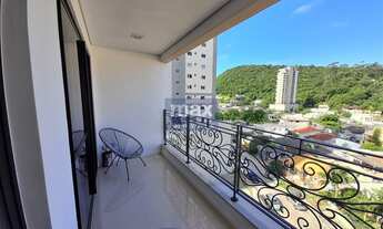 Imagem 7: Opera Club Residence - Fazenda - Itajaí - SC