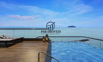 Imagem 3: Vendo Apartamento em Balneário Piçarras R$ 702.000,00