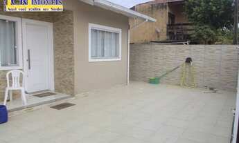 Imagem 4: Casa no lisboa.02 dormitórios sendo um suíte