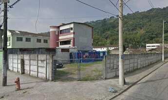 Imagem: Terreno comercial para venda e locação