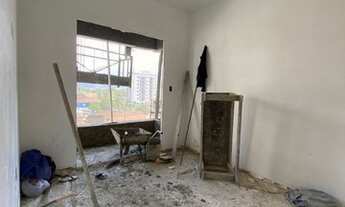 Imagem 6: Apto 76 m² 2 quartos em Maracanã PARCELAMENTO DIRETO VISTA LIVRE MAR- Praia Grande - SP