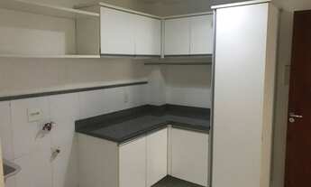 Imagem 6: Casa de condomínio sobrado para venda tem 197 metros quadrados com 4 quartos