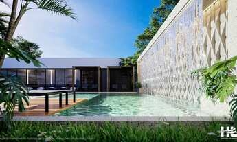 Imagem 6: Apartamento à venda, 3 quartos, 2 suítes, 2 vagas, Tibery - Uberlândia/MG