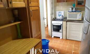 Imagem 6: Tramandaí - Apartamento Padrão - Centro