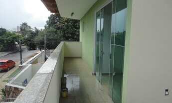 Imagem 3: Sobrado, 3 Stes, 480 m2 , Jd Planalto