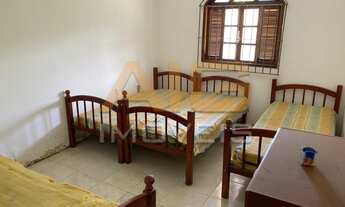 Imagem 4: Casa Linear 2 Quartos Próximo Lagoa