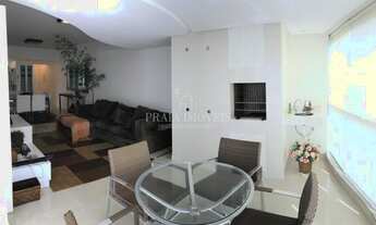 Imagem 6: APARTAMENTO DE 03 DORMITÓRIOS SENDO 01 SUÍTE COM 02 VAGAS DE GARAGEM PRIVATIVAS