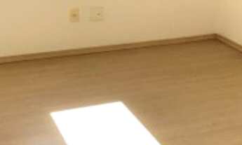 Imagem 3: Apartamento para Venda em Sorocaba, Vila Trujillo, 2 dormitórios, 1 suíte, 2 banheiros, 1