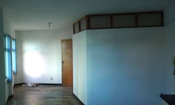 Imagem: SALA COMERCIAL NO CENTRO DA CIDADE!!PERMUTA