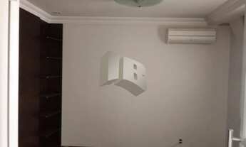 Imagem 6: Apartamento Reformado próx ao Alto da Lapa