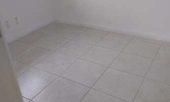 Imagem 5: Apartamento para venda no São Marcos - Macaé/RJ