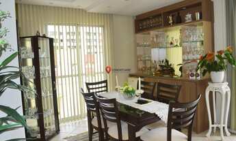 Imagem 7: COBERTURA COM VISTA PARA MAR E ELEVADOR