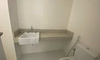 Imagem 3: Venda 1a locação na Lagoa