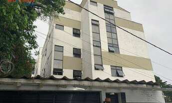 Imagem: Apartamento com 2 dormitórios, 81 m²