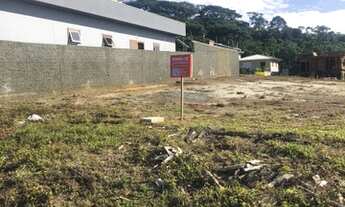 Imagem: Terreno próspera OPORTUNIDADE