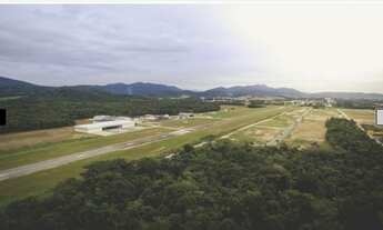 Imagem 7: AERO PARK PEDRA BRANCA LOTES EM ATÉ 36X ,ENTRADA A PARTIR DE R$ 50MIL