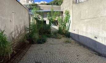 Imagem 5: TERRENO COMERCIAL em CAMPINAS - SP, BOSQUE