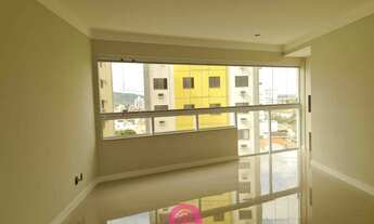 Imagem 4: Apartamento Novo e Pronto para morar no Centro - Tubarão - SC