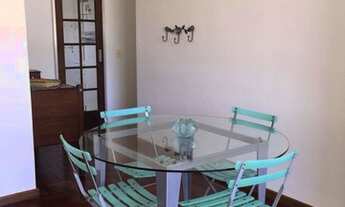 Imagem 6: Excelente aptº em Botafogo - andar alto com vista, ótima localização