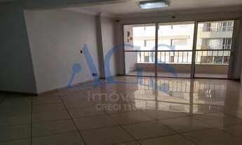 Imagem: São Paulo - Apartamento Padrão - TATUAPE