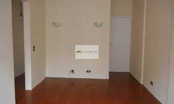 Imagem 2: APARTAMENTO 2 QUARTOS COM DEPENDÊNCIA E GARAGEM - EM ICARAÍ