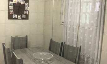 Imagem 3: Vende-se Apartamento - Ano Bom, Barra Mansa - RJ