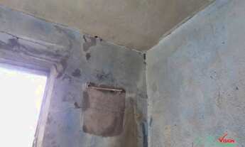 Imagem 3: Terreno, 330 m² - venda por R$ 840.000,00 ou aluguel por R$ 3.000,00/mês - Vila América