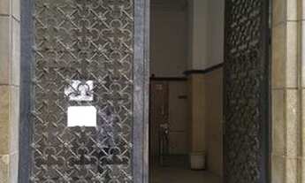 Imagem 2: Comercial/Industrial de 820 metros quadrados no bairro Centro