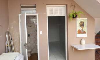 Imagem 3: Comercial ou Residencial c/3 níveis p/venda com 150 m2 AC em Morro dos Ingleses - São Paul