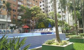 Imagem 2: Centro Apartamento com 2 dormitórios