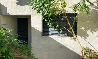 Imagem 6: TERRENO COMERCIAL em CAMPINAS - SP, BOSQUE