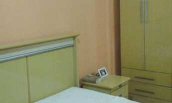 Imagem 5: Sobrado para venda possui 250 metros quadrados com 3 quartos em Jardim Planalto - São Paul