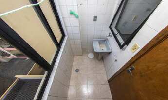 Imagem 4: Apartamento 1 quarto para aluguel Pelotas