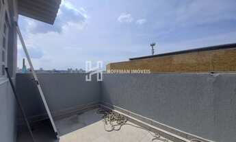 Imagem 3: ÓTIMO APARTAMENTO