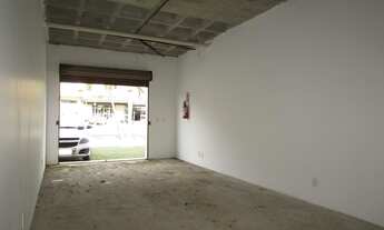 Imagem 6: Venda Loja em Condomínio PORTO ALEGRE RS Brasil