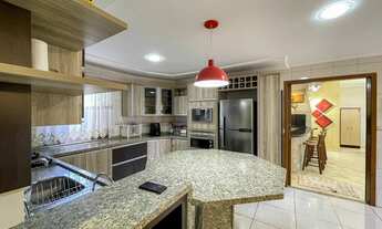 Imagem 7: Casa à venda no bairro Rau - Jaraguá do Sul/SC