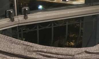 Imagem 7: Apartamento para venda com 75 metros quadrados com 2 quartos em Pinheiros - São Paulo - SP