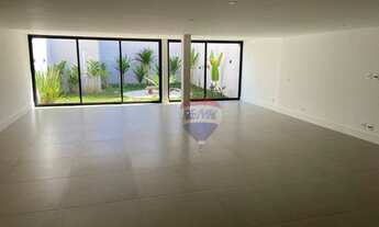 Imagem 2: Linda Casa de Vila no coração do Itaim Bi Bi