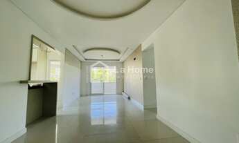 Imagem 4: Blumenau - Apartamento Padrão - Escola Agricola