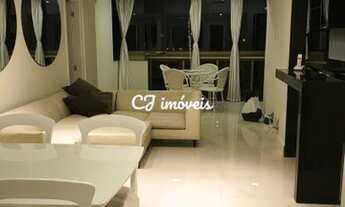 Imagem: Apartamento para venda com 78 metros quadrados