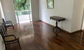 Imagem 5: Apartamento 3 quartos no Garcia