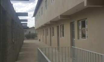 Imagem 3: Sobrado Condomínio no Bairro Santa Terezinha