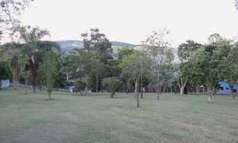 Imagem: Lote em Condomínio para Venda - Luiz Carlos