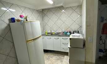 Imagem 3: Vendo Excelente Kitnet/Loja na Asa norte - 42m² - Localização Privilegiada - 180 mil