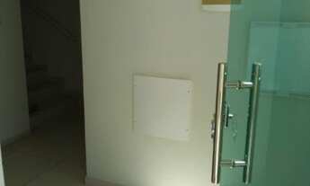 Imagem 5: Sala à venda, 23 m² por R$ 129.000,00 - Bessa - João Pessoa/PB